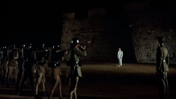 Els Amics de la Unesco projecten 'El somni català', de Josep Maria Forn