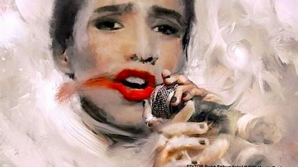 El Casal TorreBlanca acull avui la projecció del documental 'Sonita'