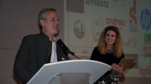 Asdi ultima el traspàs de la gestió del servei al Grup Catalònia