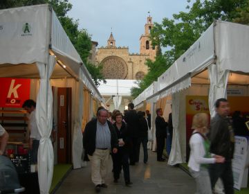 I aquest dimarts al magazín...