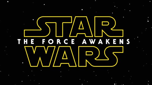 'Star Wars' arriba la mitjanit d'aquest dijous en sessió golfa a Sant Cugat
