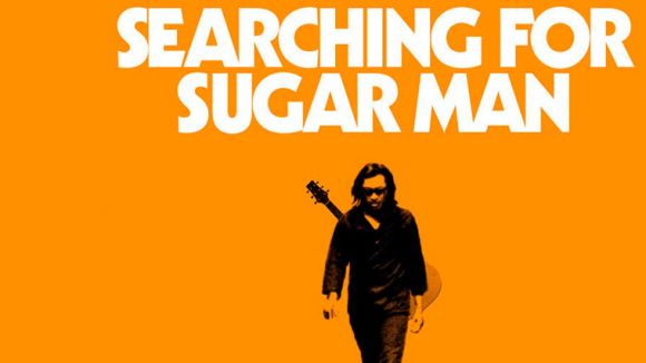 'Searching for Sugar Man' estrena avui el cicle del cinema musical del Cafè Belgrado