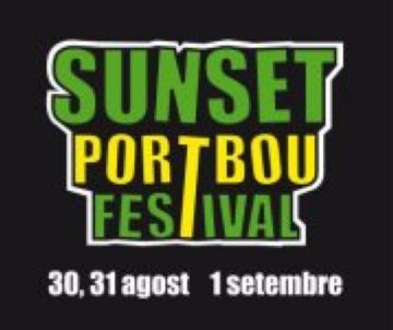 El Sunset Portbou Festival, amb segell santcugatenc