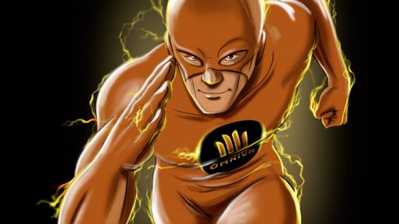 El 'Superdissabte' d'Òmnium comença a preparar la campanya pel 'sí' del 27S