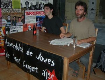 I aquest dimarts al magazín