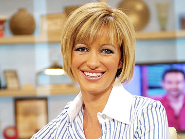 I aquest dimarts al magazín...