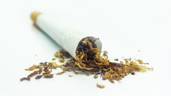 Dra. Ramona Armengol: 'L'enduriment de la llei serà molt beneficiosa'