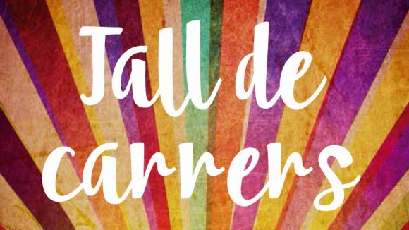 La Festa Major afectarà la circulació viària fins dilluns