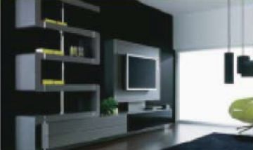 Alt: El Club Muntanyenc acollirà un curs sobre interiorisme pràctic