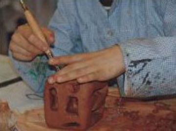 Els nous tallers del Casal de Cultura de Valldoreix esperen repetir l'èxit de l'últim trimestre