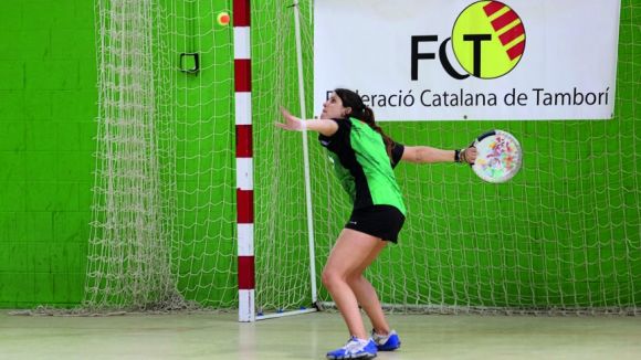 Sant Cugat acollirà el 17 de novembre el Dia de les Seleccions Catalanes