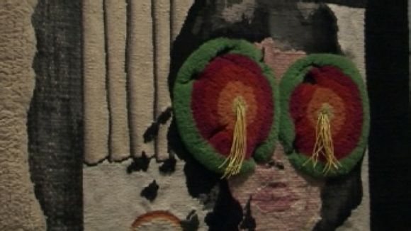 El cicle 'Estiu als museus' acosta un taller de costura als més petits