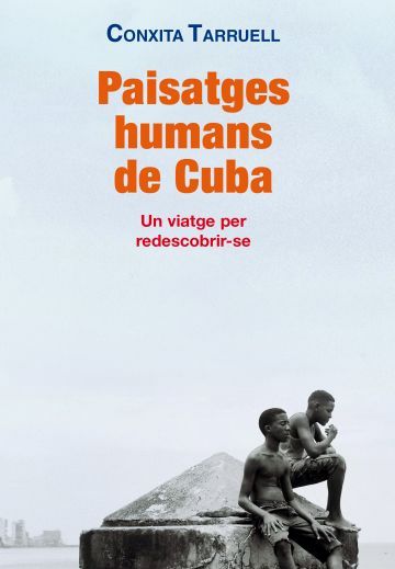 L'ajuntament rehabilitarà les escales Tarruell aquest estiu per fer-les més 'còmodes i accessibles'