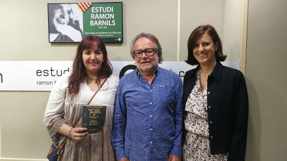 El Tastets del Ve de Gust convida Sant Cugat a gaudir de la gastronomia local