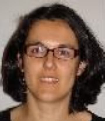 Tatiana Fernández: 'No estarem segurs que l'abocador de Can Fatjó no es faci fins que no es tapi el forat'