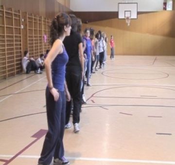 Coneix el programa 'T'atreveixes?'