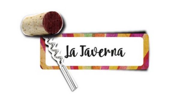 La Taverna de Festa Major obre avui les portes amb una botifarrada i molta música