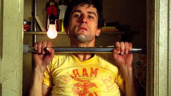 Víctor Alexandre repassa els millors thrillers a 'Cinema a la Xarxa'