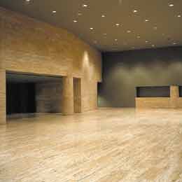 Carol López: 'El públic veurà què s'amaga darrere el teló'