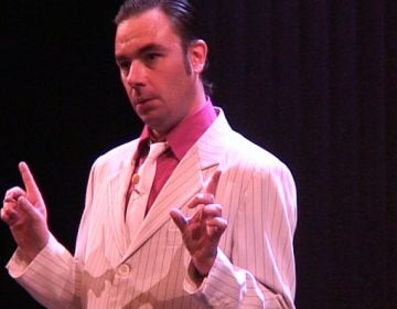 Pep Miramunt: 'La gent ens ha fallat molt al Festival d'enguany'