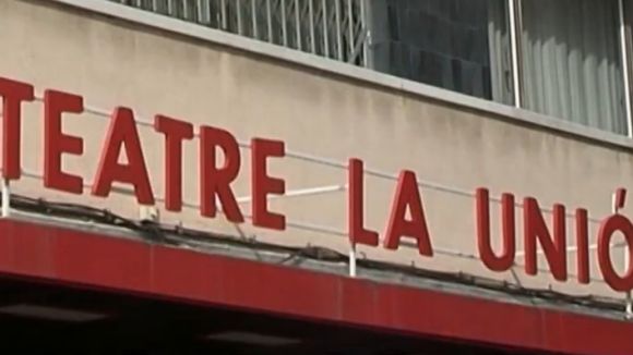 El ple aprova els estatuts per a la gestió del futur Consorci La Unió Santcugatenca