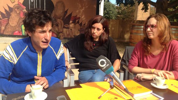 Els Tallers Sílvia Servan i Gymel uneixen forces per oferir un curs de teatre musical