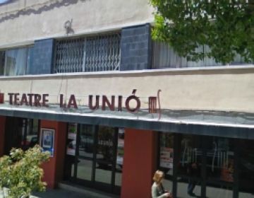 Marta Serrés: 'Passi el que passi han de mantenir-se vives totes les seccions de La Unió'