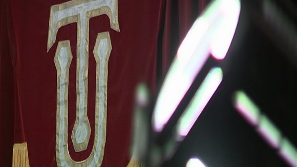 Alt: Cugat.cat rememora la història de La Unió en el seu 115è aniversari