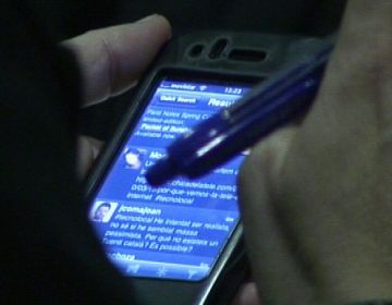 Cugat.cat i els dispositius mòbils