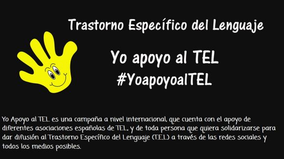 Sant Cugat acollirà unes jornades sobre autisme i trastorns del llenguatge