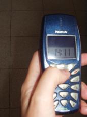 Un sistema de SMS permetrà conèixer la participació a les eleccions en temps real