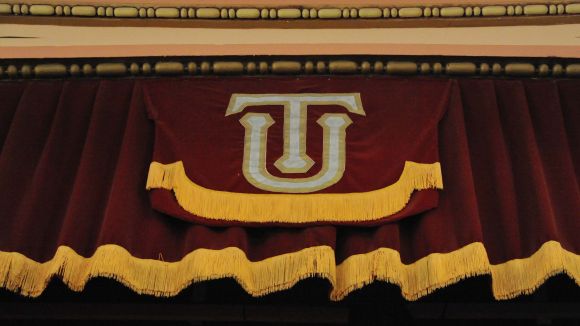 La Unió celebra avui la festa institucional de comiat