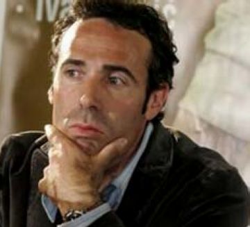 Corretja afirma que ser el capità de Copa Davis és tot un repte