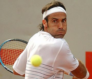 Corretja se solidaritza amb els animals