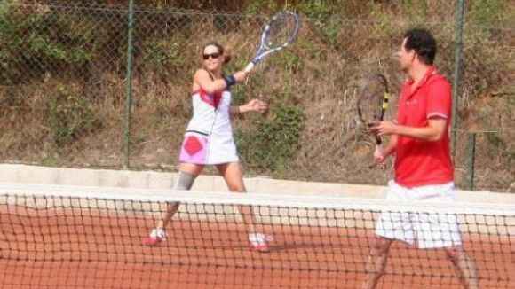 tennis_itf_senior_2018_valldoreix_santcugat.jpg