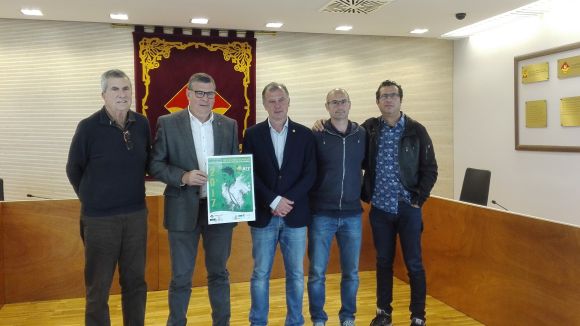 tennis_itf_torneig_presentacio_2017.jpg