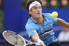 Alt: Robredo eliminat