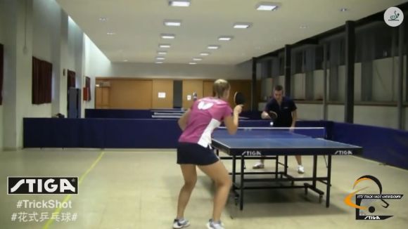 Antón situa el seu segon cop a la quarta posició del rànquing