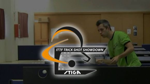 La UESC vol guanyar a Tarragona per retallar diferències a la part alta de la taula