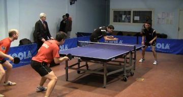 La UESC espera una punxada del Premià per aconseguir l'ascens directe