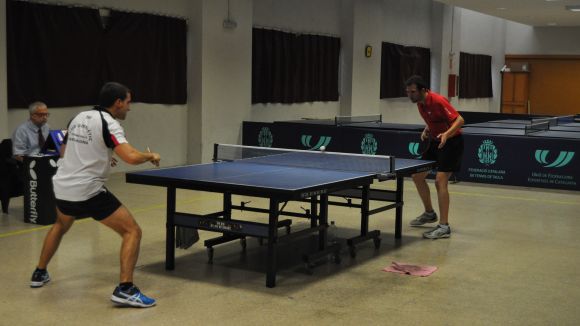tennis_taula_uesc_14_15_hd.jpg