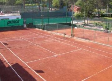 Enric Guaïta: 'A veure si ens classifiquem'