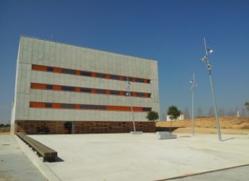 Joan Parellada: 'Destaquem l'esforç dels professionals i la paciència dels usuaris'