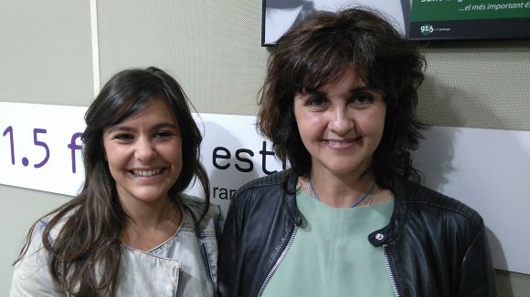 El SAF descobreix com treballen les empreses dedicades al sector dels casaments