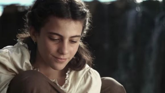 La premiada 'Terra Baixa' de Lluís Homar arriba aquest diumenge al Teatre-Auditori