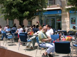 I aquest dimecres al magazín...