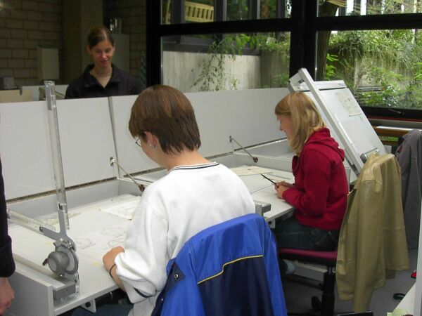 Sant Cugat elaborarà un Pla Local sobre el Tèxtil per fer front a la liberalització del sector, el 2004