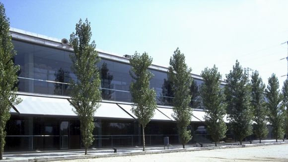 Jornada de portes obertes avui a l'Arnau Cadell, Thau, Santa Isabel i Viaró