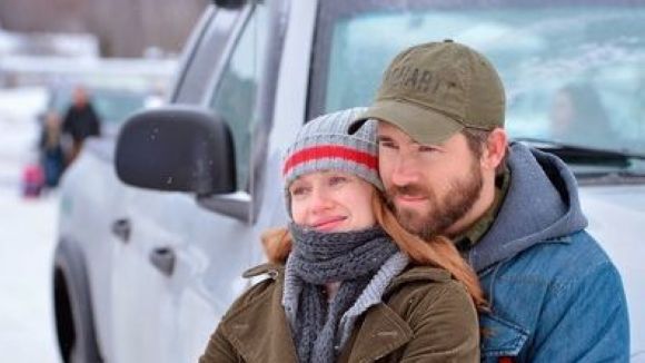'The Captive', la proposta d'avui del Cicle de Cinema d'Autor