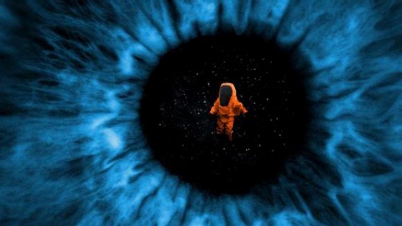 'The Visit, benvinguts a la Terra', al cinefòrum d'avui dels Amics de la Unesco